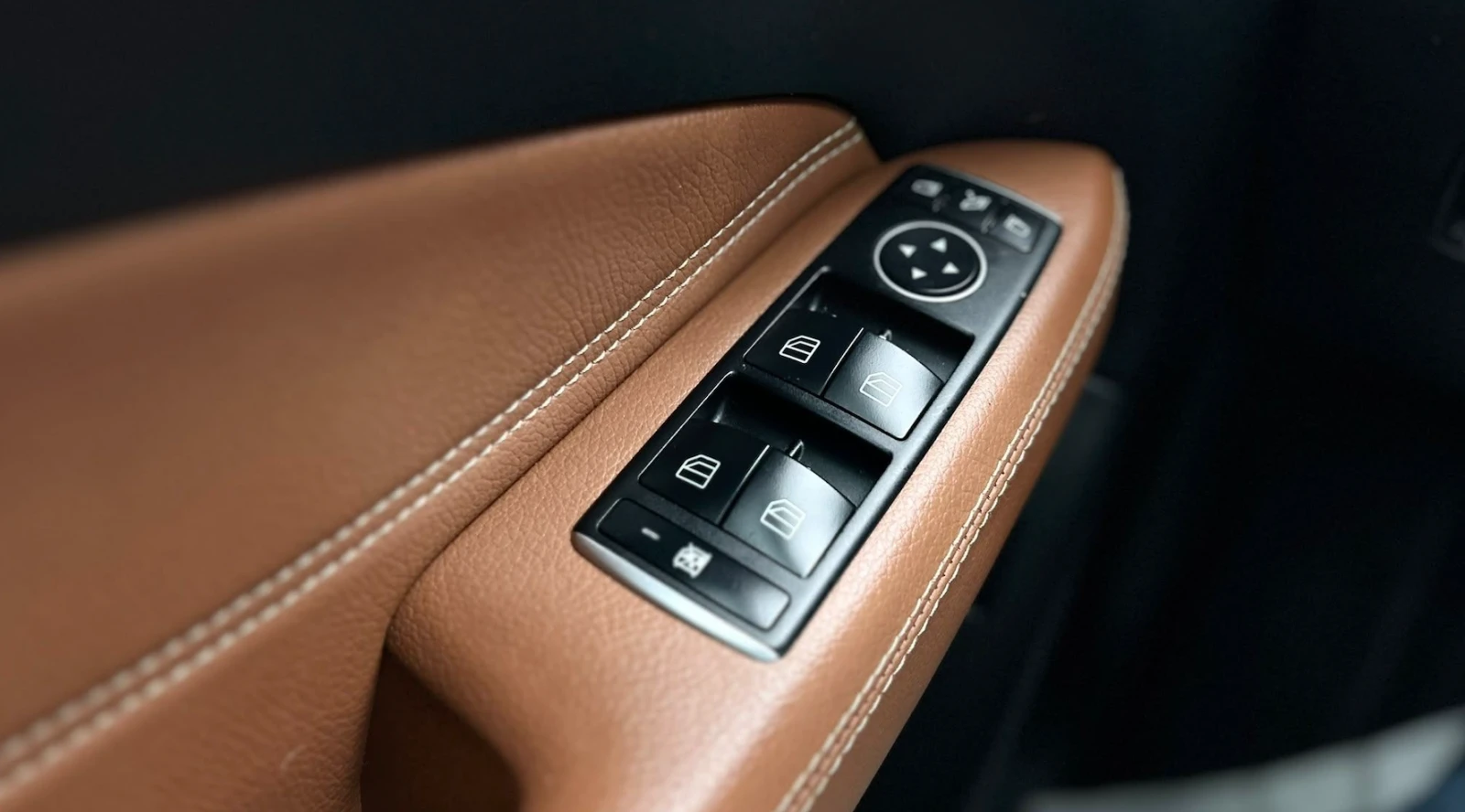 Mercedes-Benz GLE 400 4MATIC AMG SPORT* 360* PREMIUM INTERIOR* ������ �� | Mobile.bg � ����������� 14