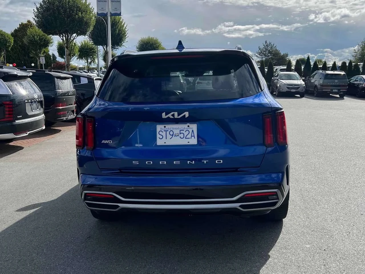 Kia Sorento | Mobile.bg � ����������� 4