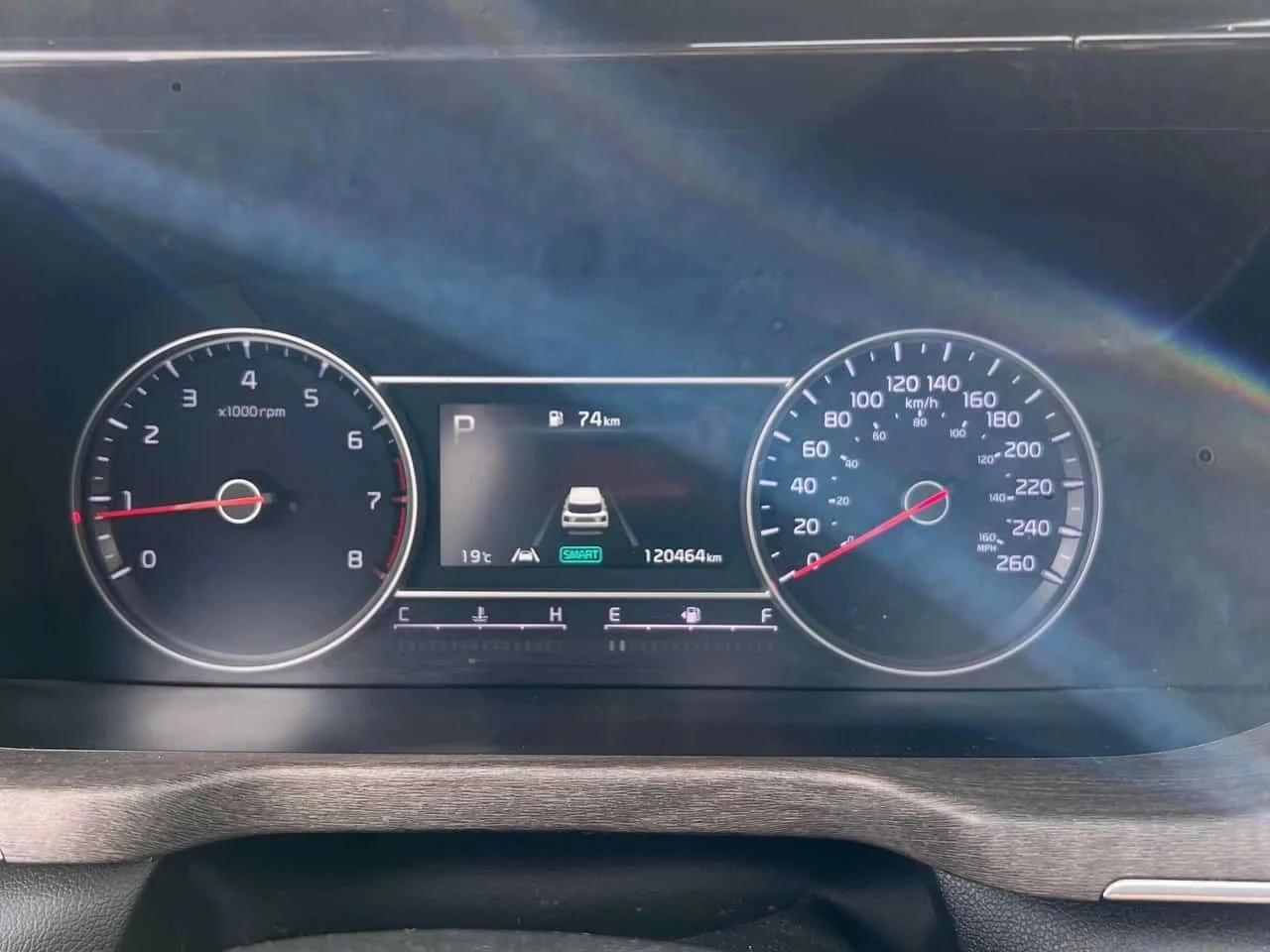 Kia Sorento | Mobile.bg � ����������� 8