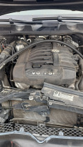 VW Touareg 3.6i - изображение 7