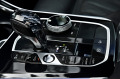 BMW X5 M50d!360!Head-up!Laser!H&K!Soft-close!76000км.! - изображение 10