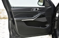BMW X5 M50d!360!Head-up!Laser!H&K!Soft-close!76000км.! - изображение 7