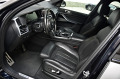 BMW X5 M50d!360!Head-up!Laser!H&K!Soft-close!76000км.! - изображение 8