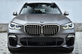 BMW X5 M50d!360!Head-up!Laser!H&K!Soft-close!76000км.! - изображение 2