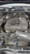 Обява за продажба на VW Touareg 3.6i ~11 лв. - изображение 6