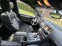 Обява за продажба на Audi Q7 S-Line 4x4 Quattro ~26 000 лв. - изображение 3