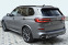 Обява за продажба на BMW X5 M50d!360!Head-up!Laser!H&K!Soft-close!76000км.! ~ 126 000 лв. - изображение 5