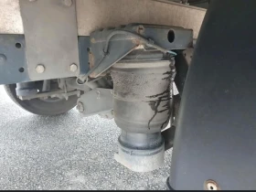 Iveco Daily 3.0 179k.c. 8G Himatic , снимка 6