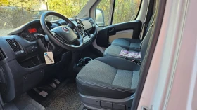 Fiat Ducato MAXI, KAMERA, 150.. | Mobile.bg    14