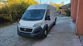     Fiat Ducato MAXI, KAMERA, 150..