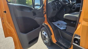 Обява за продажба на Iveco Daily 35C15 3.0D 6SP CH-ТРИСТРАННО РАЗ.-ТОП СЪСТ.-ЛИЗИНГ ~30 880 лв. - изображение 6