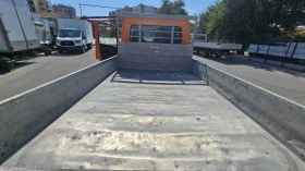 Iveco Daily 35C15 3.0D 6SP CH- .- .- | Mobile.bg    14