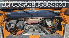 Iveco Daily 35C15 3.0D 6SP CH- .- .- | Mobile.bg    16