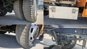 Iveco Daily 35C15 3.0D 6SP CH- .- .- | Mobile.bg    17