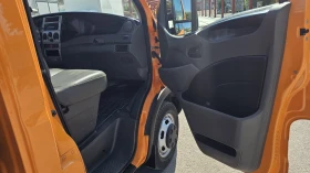 Iveco Daily 35C15 3.0D 6SP CH- .- .- | Mobile.bg    13