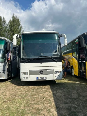 Обява за продажба на Mercedes-Benz Tourismo O 350 RHD ~Цена по договаряне - изображение 1