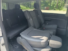 Обява за продажба на Mercedes-Benz Vito 113CDI ~15 900 лв. - изображение 11