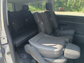Обява за продажба на Mercedes-Benz Vito 113CDI ~15 900 лв. - изображение 10