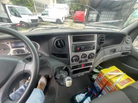 Iveco Daily | Mobile.bg    6
