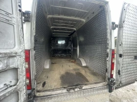 Iveco Daily | Mobile.bg    5
