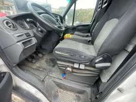 Iveco Daily | Mobile.bg    7