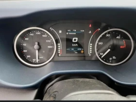 Iveco Daily 3.0 179k.c. 8G Himatic  | Auto.bg — изображение 5