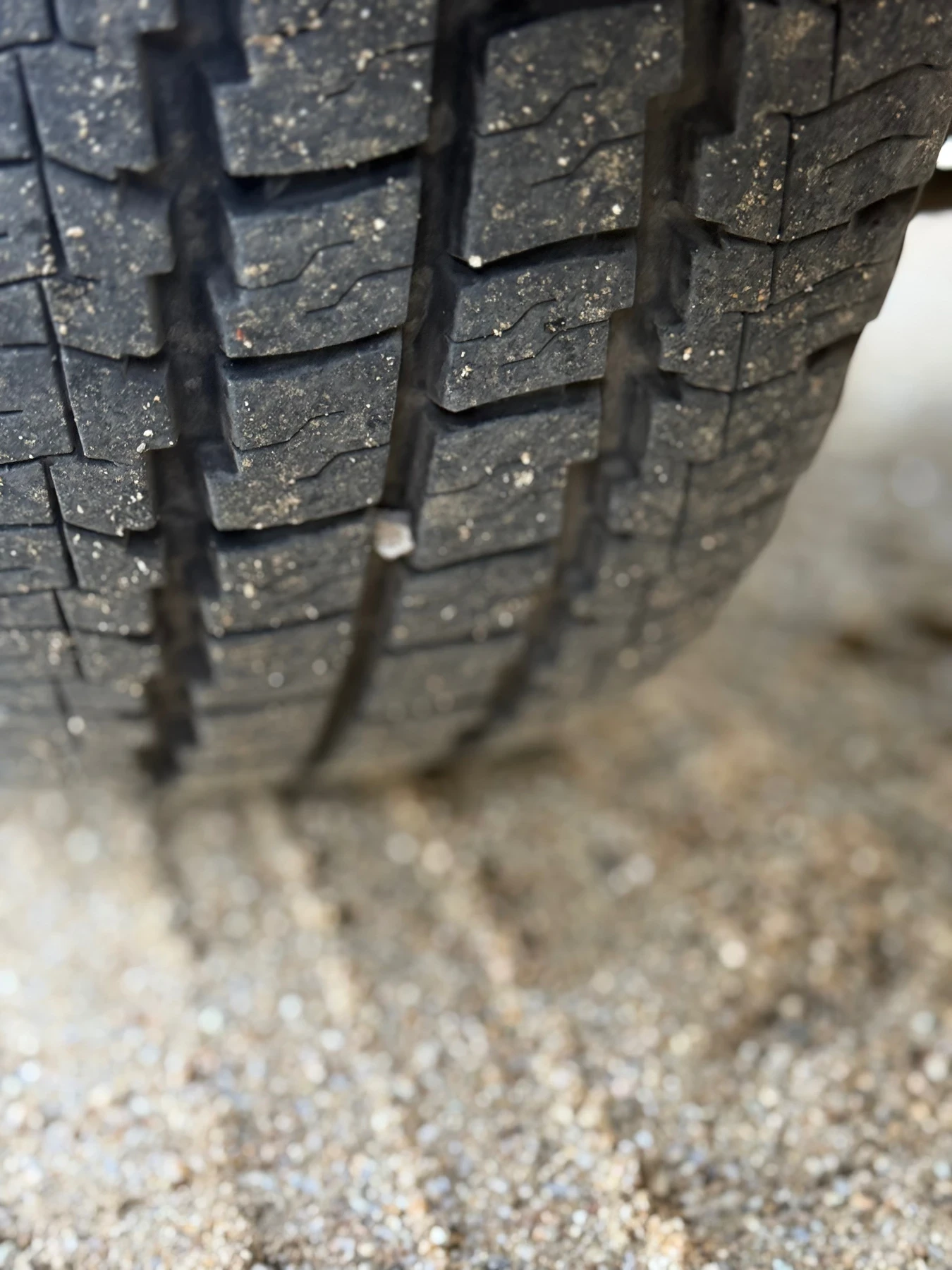 Renault Trafic 2.5TDI KLIMA MAXI 8+ 1 | Mobile.bg � ����������� 10