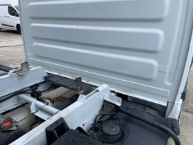 Renault Mascott 2.8tdi // , , Б, , категория, снимка 10