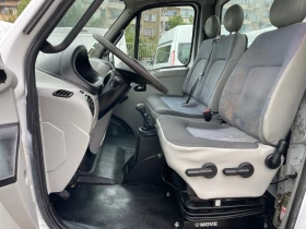 Renault Mascott 2.8tdi // , , Б, , категория, снимка 14