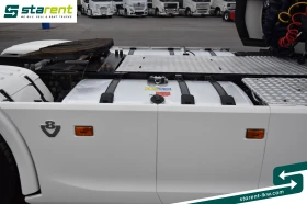 Scania S580 SZM25132, снимка 9 — Bazar.bg Scania S580 SZM25132, снимка 9