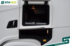 Scania S580 SZM25132, снимка 14 — Bazar.bg Scania S580 SZM25132, снимка 14