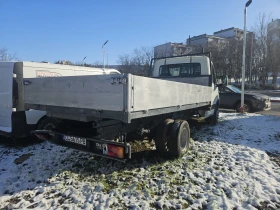 Iveco 65c15, снимка 3 - Камиони - 53643682