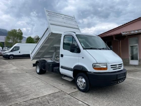Renault Mascott 2.8tdi // , , �, , ��������� | Mobile.bg � ����� ������ 3