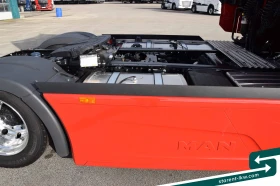 Man Tgx SZM26115 | Mobile.bg � ����� ������ 10