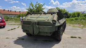 ����� ��� 60 �� Btr 60 pb 8x8 | Mobile.bg � ����� ������ 5