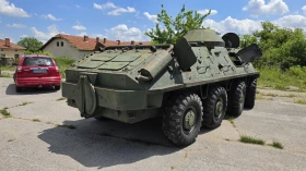 ����� ��� 60 �� Btr 60 pb 8x8 | Mobile.bg � ����� ������ 6