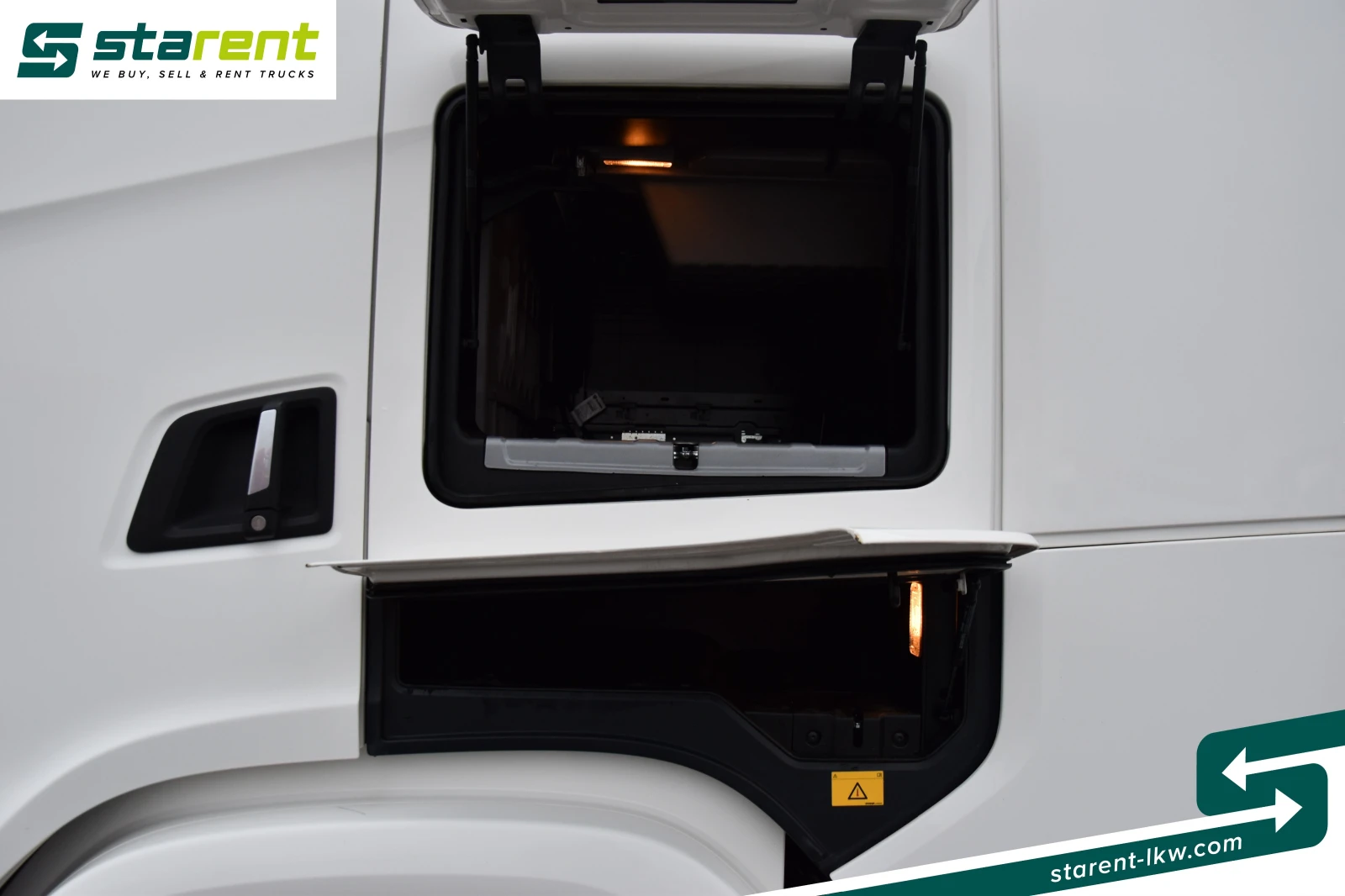 Scania S580 SZM25132 | Mobile.bg � ����������� 14