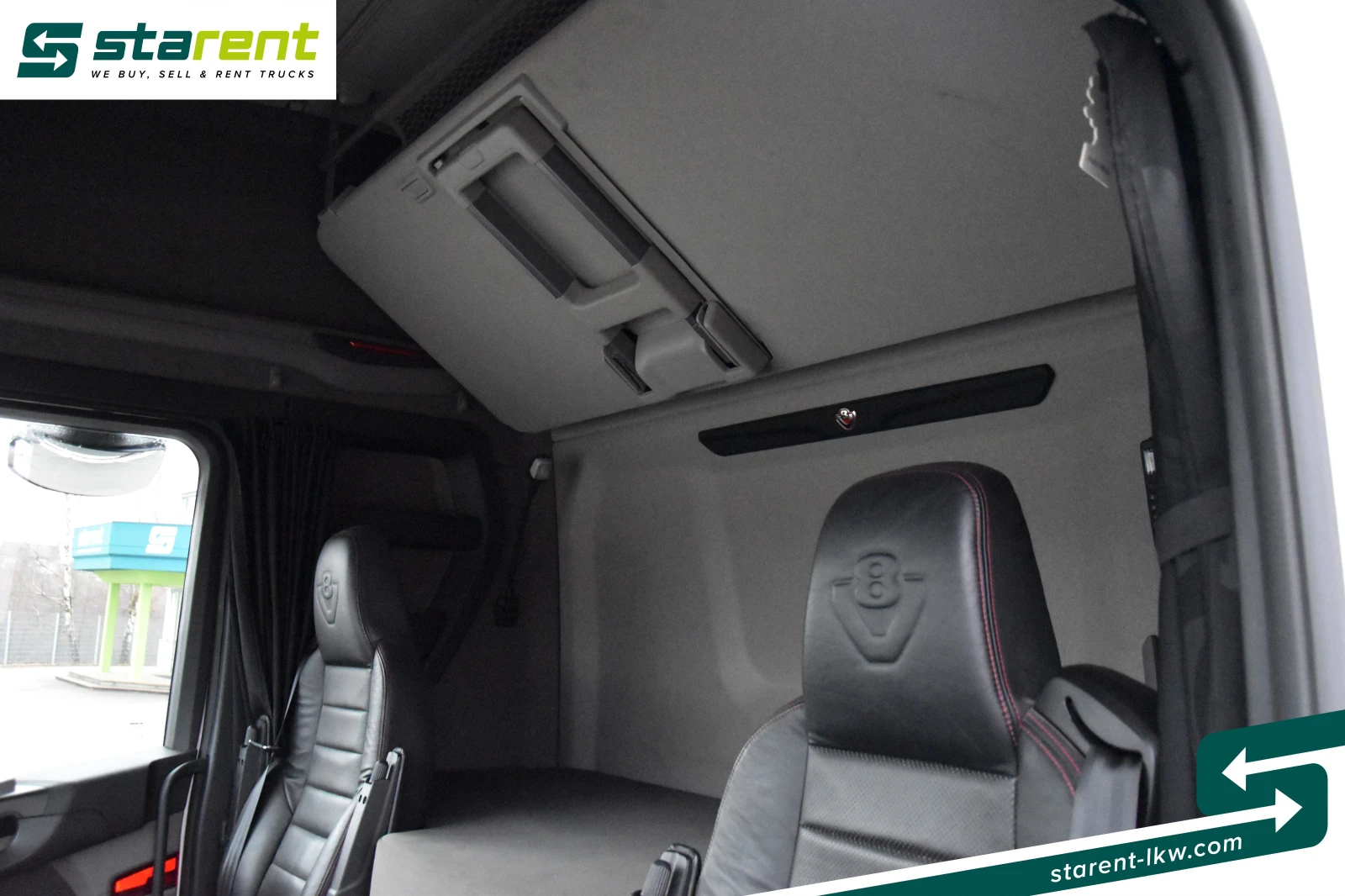 Scania S580 SZM25132 | Mobile.bg � ����������� 15