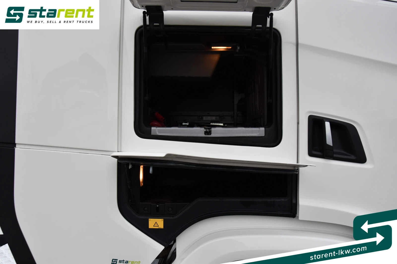 Scania S580 SZM25132 | Mobile.bg � ����������� 13