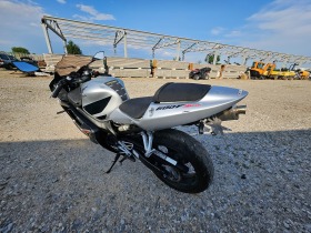 Honda Cbr Лизинг Бартер, снимка 4