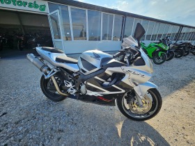 Honda Cbr   | Mobile.bg   6