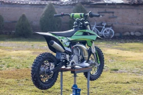 Ktm SX Mototec XC12, снимка 2