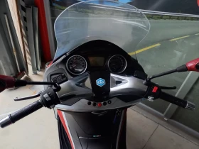 Piaggio X10 330 | Mobile.bg    9