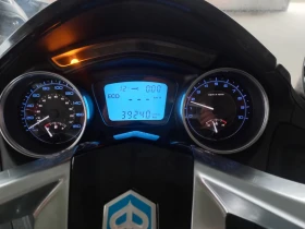 Piaggio X10 330 | Mobile.bg    11