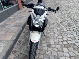 Yamaha XJ6 600i | Mobile.bg    7