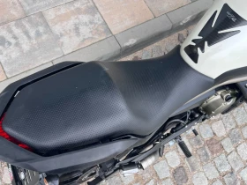 Yamaha XJ6 600i | Mobile.bg    9