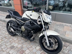 Yamaha XJ6 600i | Mobile.bg    2