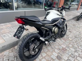 Yamaha XJ6 600i | Mobile.bg    3