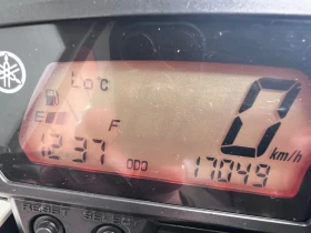 Yamaha XJ6 600i | Mobile.bg    12