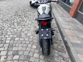 Yamaha XJ6 600i | Mobile.bg    8